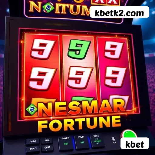 Plataforma kbet - Imagem principal