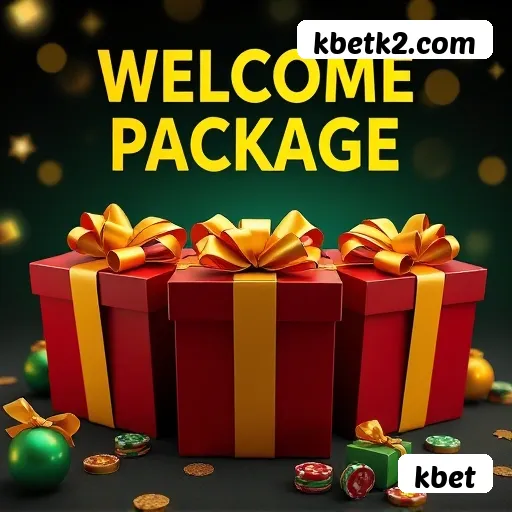 Starlight Princess - Slot game com multiplicadores na kbet